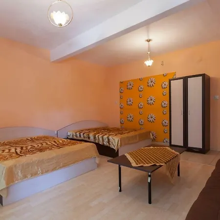 Appartamento Mila's Place Nesebar